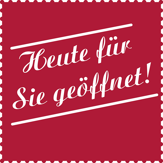 Du betrachtest gerade Die Öffnungszeiten in Karoxbostel