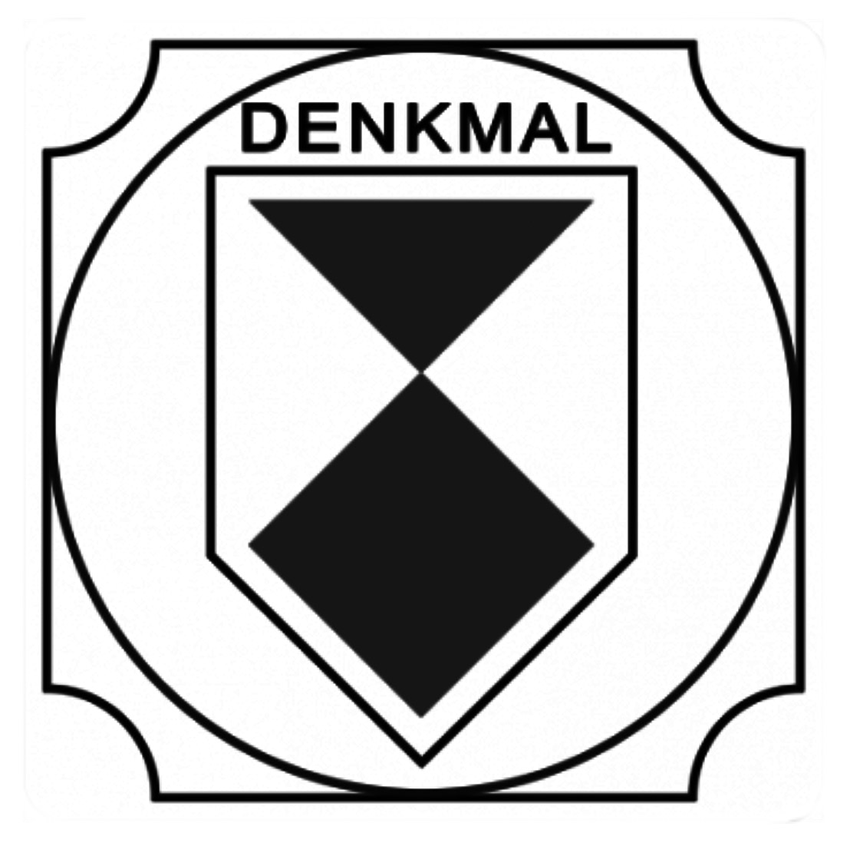 Du betrachtest gerade Bedeutung des Baudenkmals Wassermühle Karoxbostel