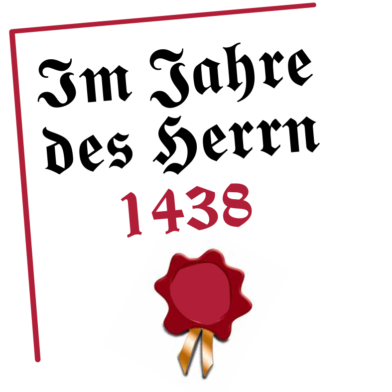 Du betrachtest gerade Historische Quellenlage