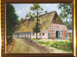 Mehr über den Artikel erfahren Wir haben schon über 100 Mitglieder!