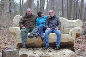 Mehr über den Artikel erfahren Naturerlebnis an der Wassermühle Karoxbostel
