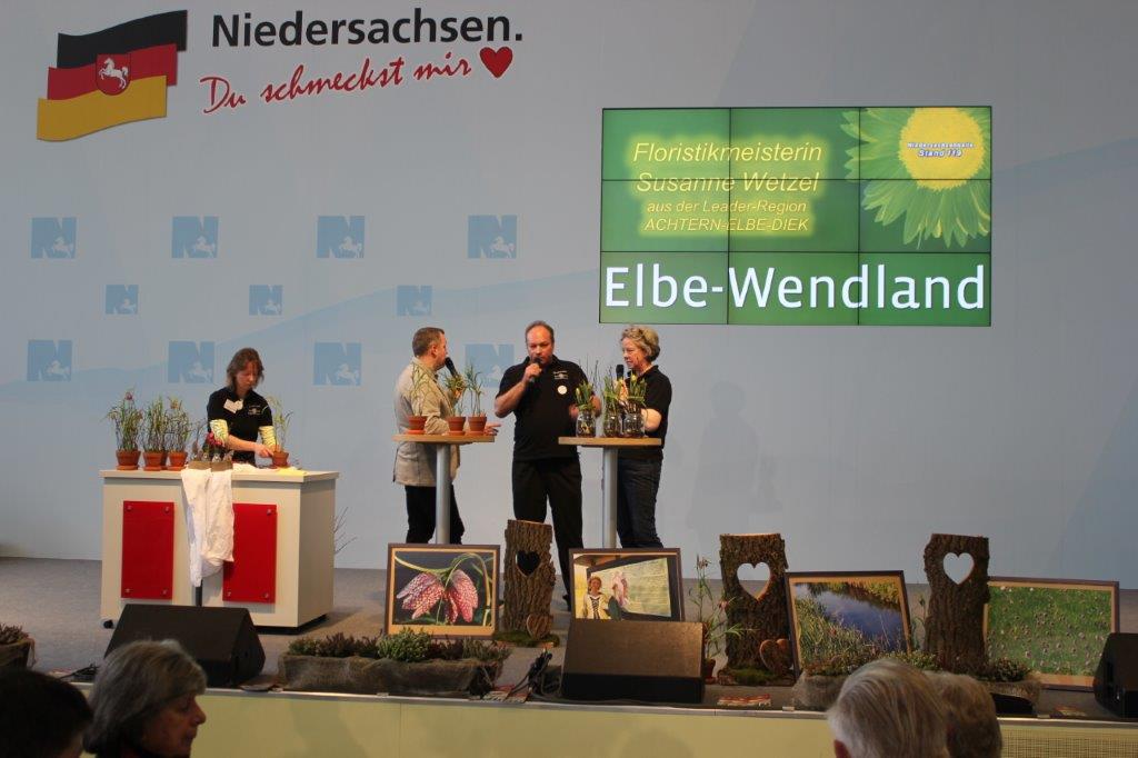 Du betrachtest gerade Mitteilung des Landkreises Harburg