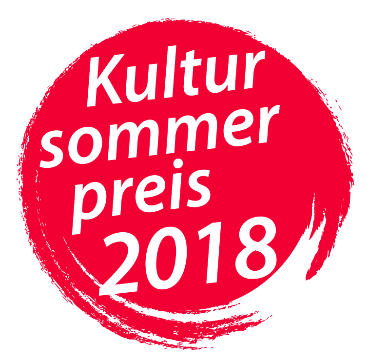 You are currently viewing Kultursommerpreisträger