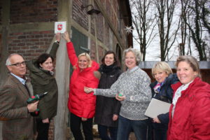 Mehr über den Artikel erfahren Guten Rutsch und alles Gute für 2019!