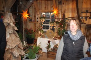 Mehr über den Artikel erfahren 4.Adventsmarkt