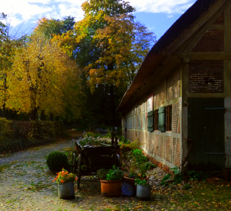 You are currently viewing Tolle Tage für die Schüler