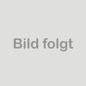 Read more about the article Besuch von der Landesschulbehörde