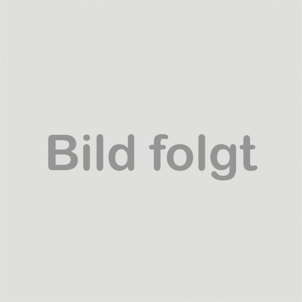 Read more about the article Besuch von der Landesschulbehörde