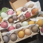 Frohe Ostern!