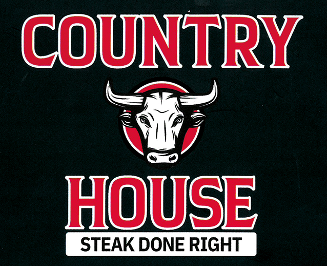 Du betrachtest gerade Vielen Dank an das Country House