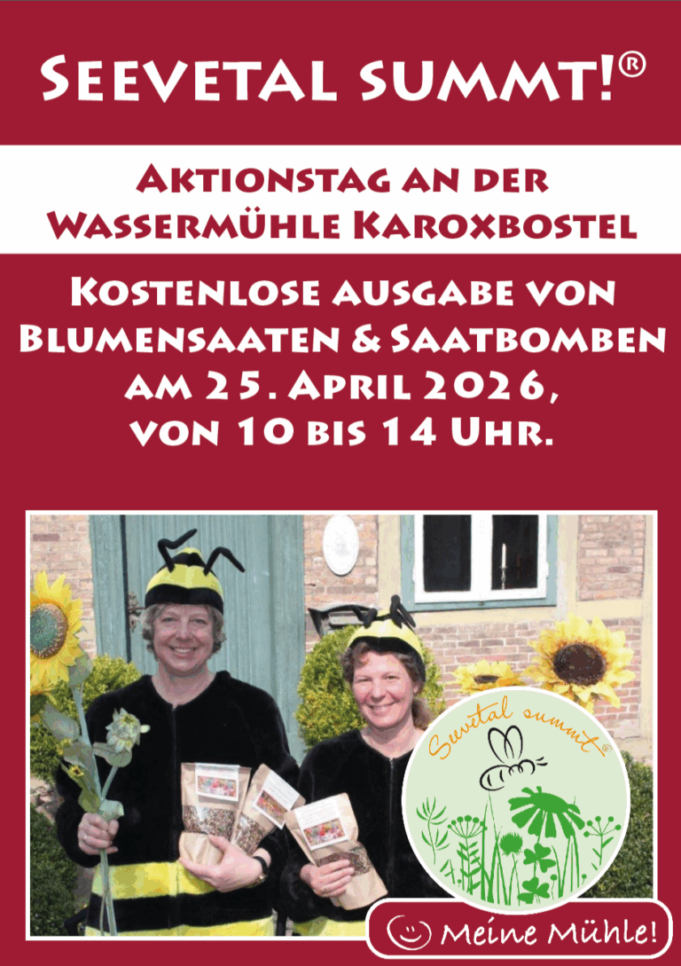 Bildschirmfoto 2025-10-27 um 11.20.55