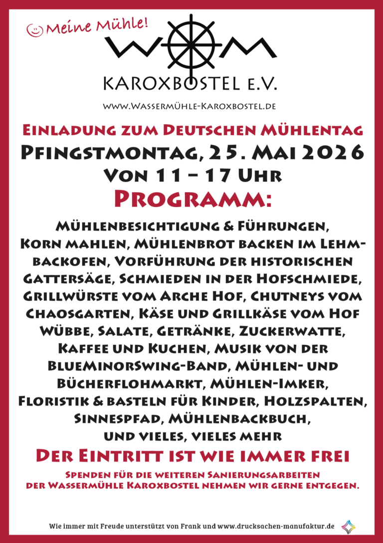 Bildschirmfoto 2025-10-27 um 11.25.08