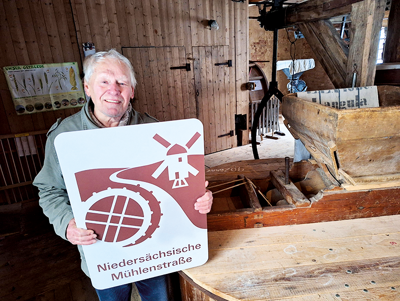 Du betrachtest gerade Der Winter hat uns weiter fest im Griff