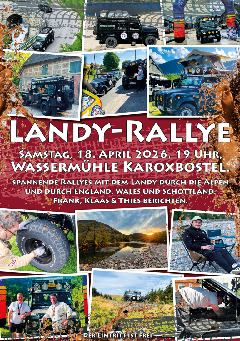 _2026-Plakat-Rallye_