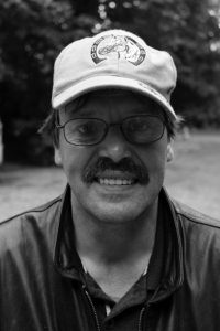 Mehr über den Artikel erfahren Bernd