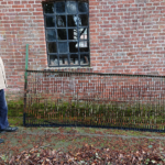 Der Kultursommer an der Wassermühle Karoxbostel und, und, und …