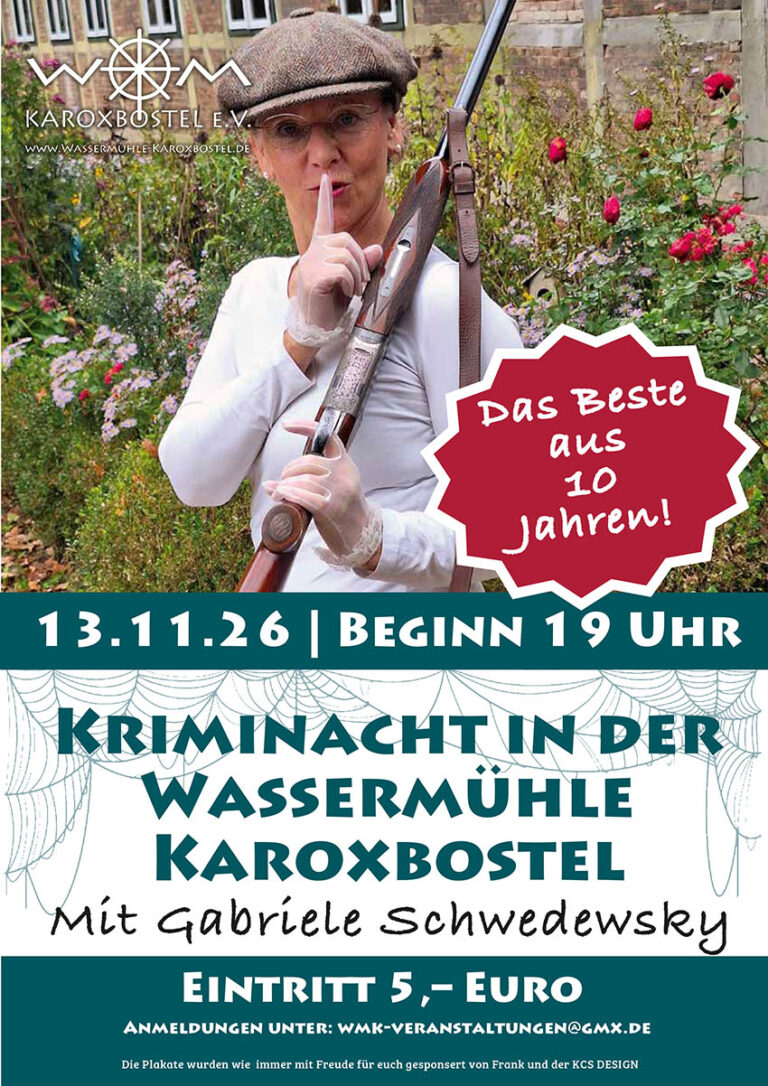 Kriminacht_2026